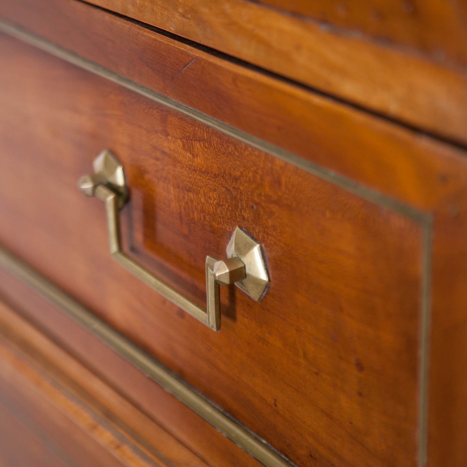 photo for sale Chest Of Drawers