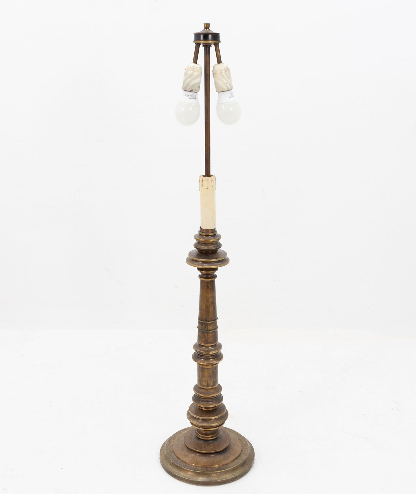 Sciolari vloerlamp photo 417.88