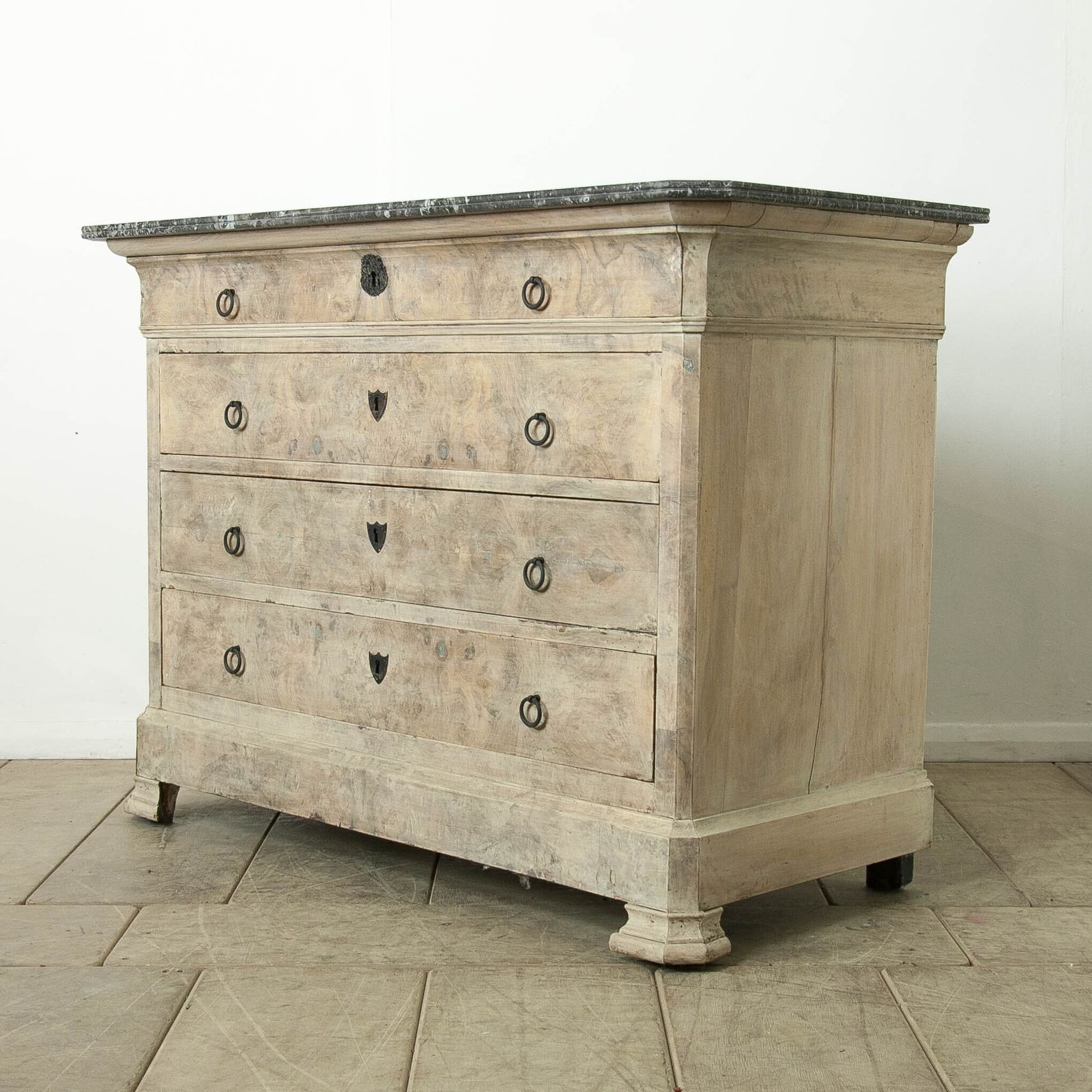Chest Of Drawers photo Furniture