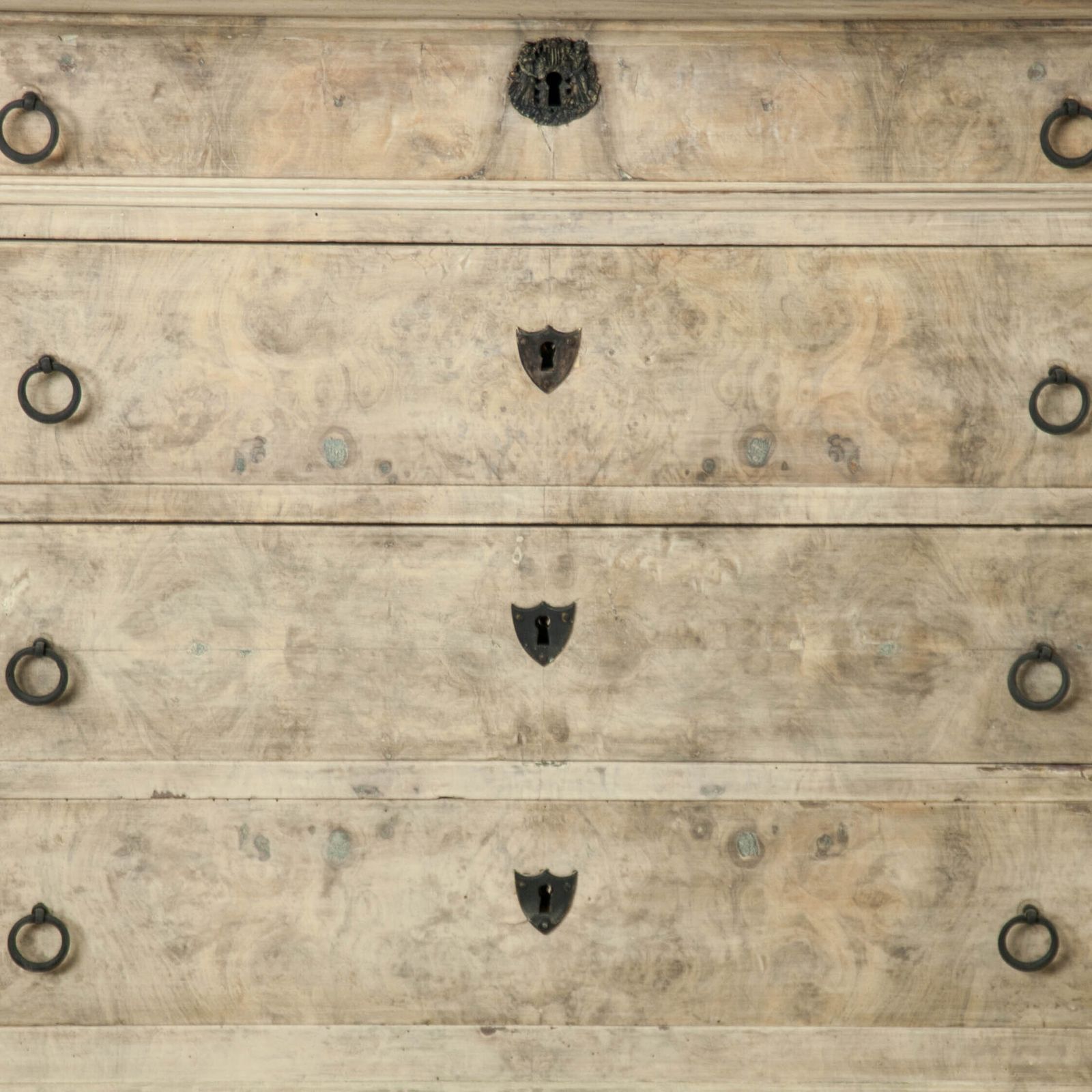 Furniture Chest Of Drawers photo