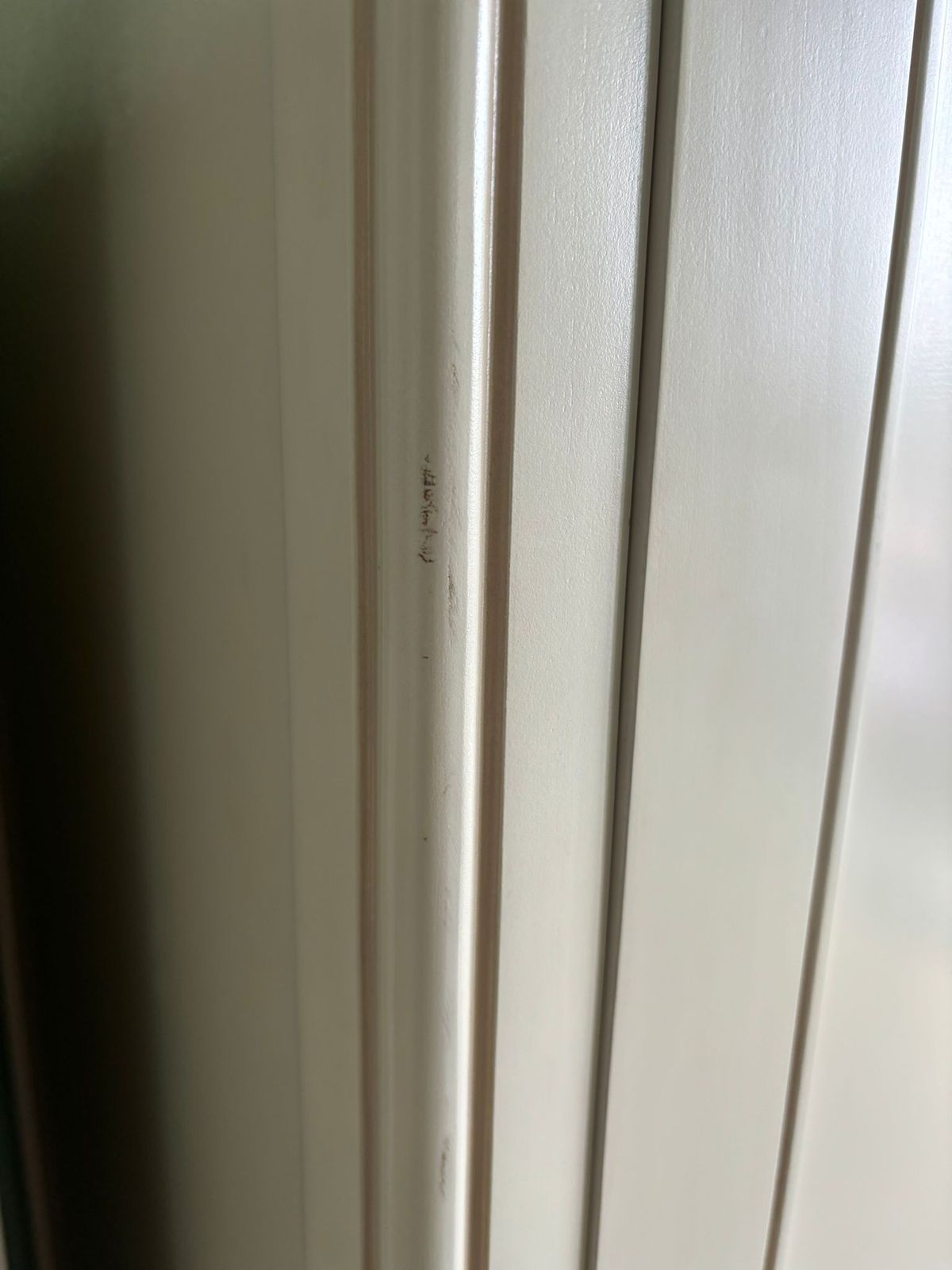 Luxury French Handmade Wardrobe And Tall Boy Open To Offers photo furniture