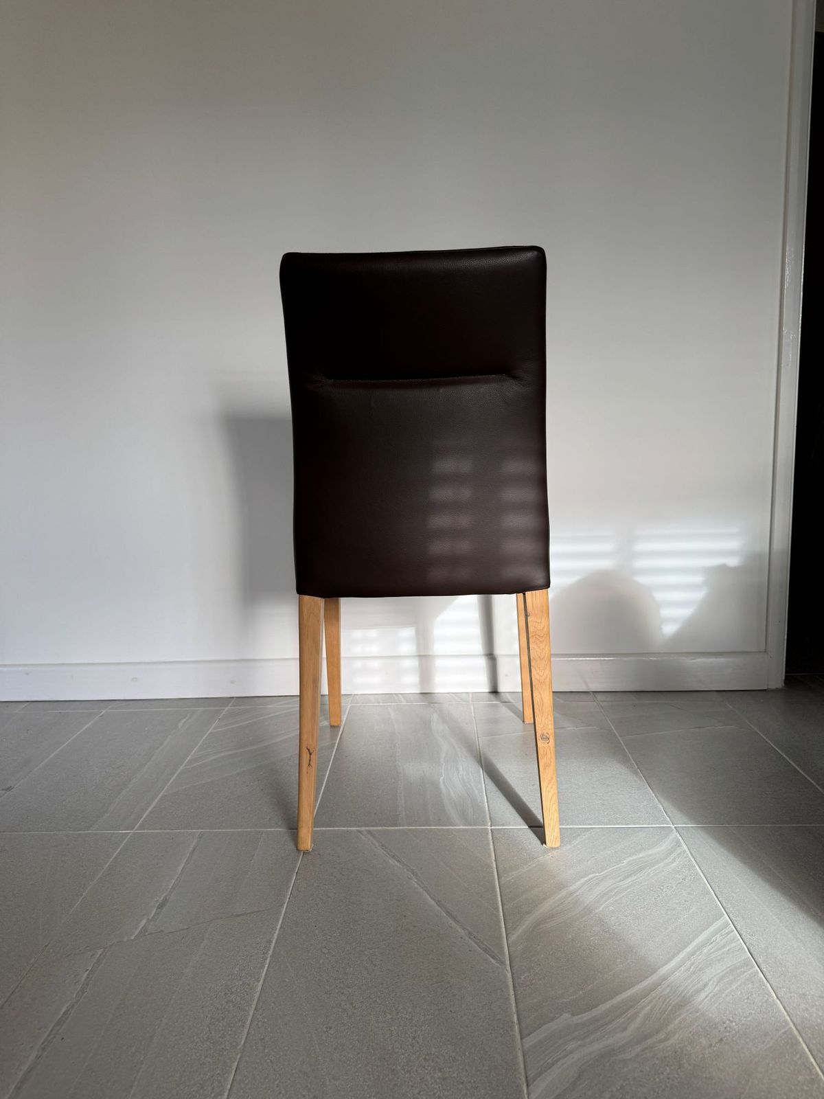 German Designer Dining Table photo furniture