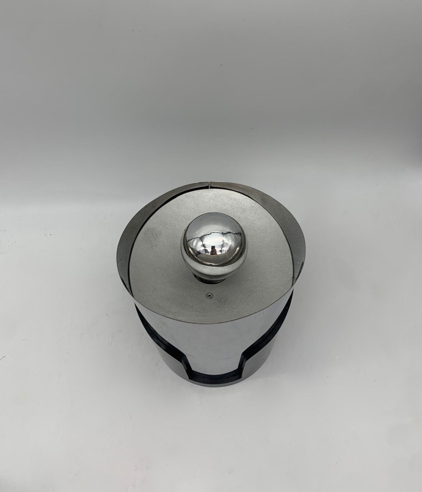 Pair Of Wall Lamps, Sconce Company Lights 1970 photo 352.0