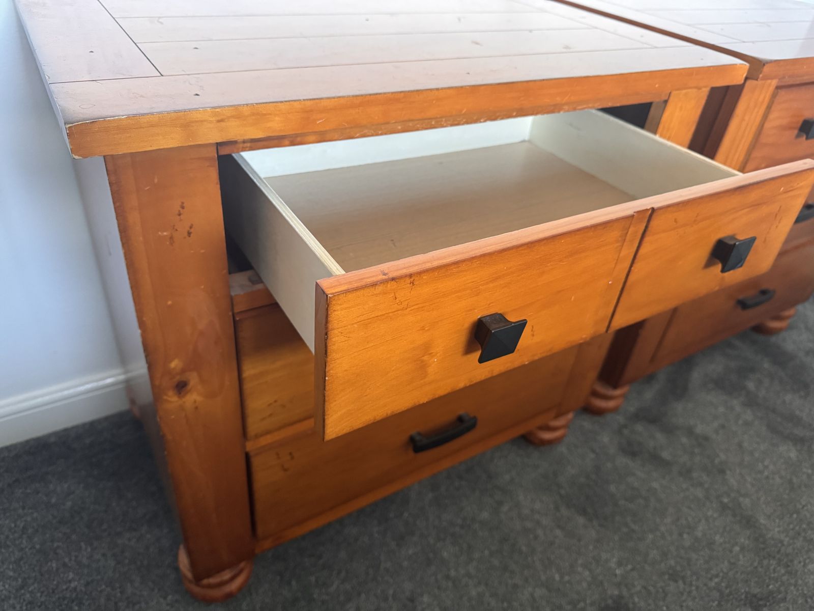 Bedside Tables photo furniture