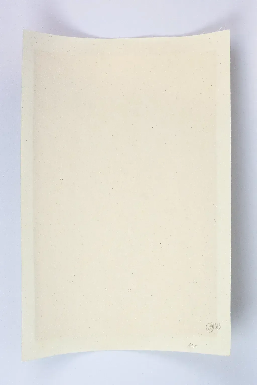 Affiche van Jules Chéret "Works Of Rabelais" geïllustreerd door Robida – Les Maîtres De L'affiche, Pl.117, 1898 photo vinterior