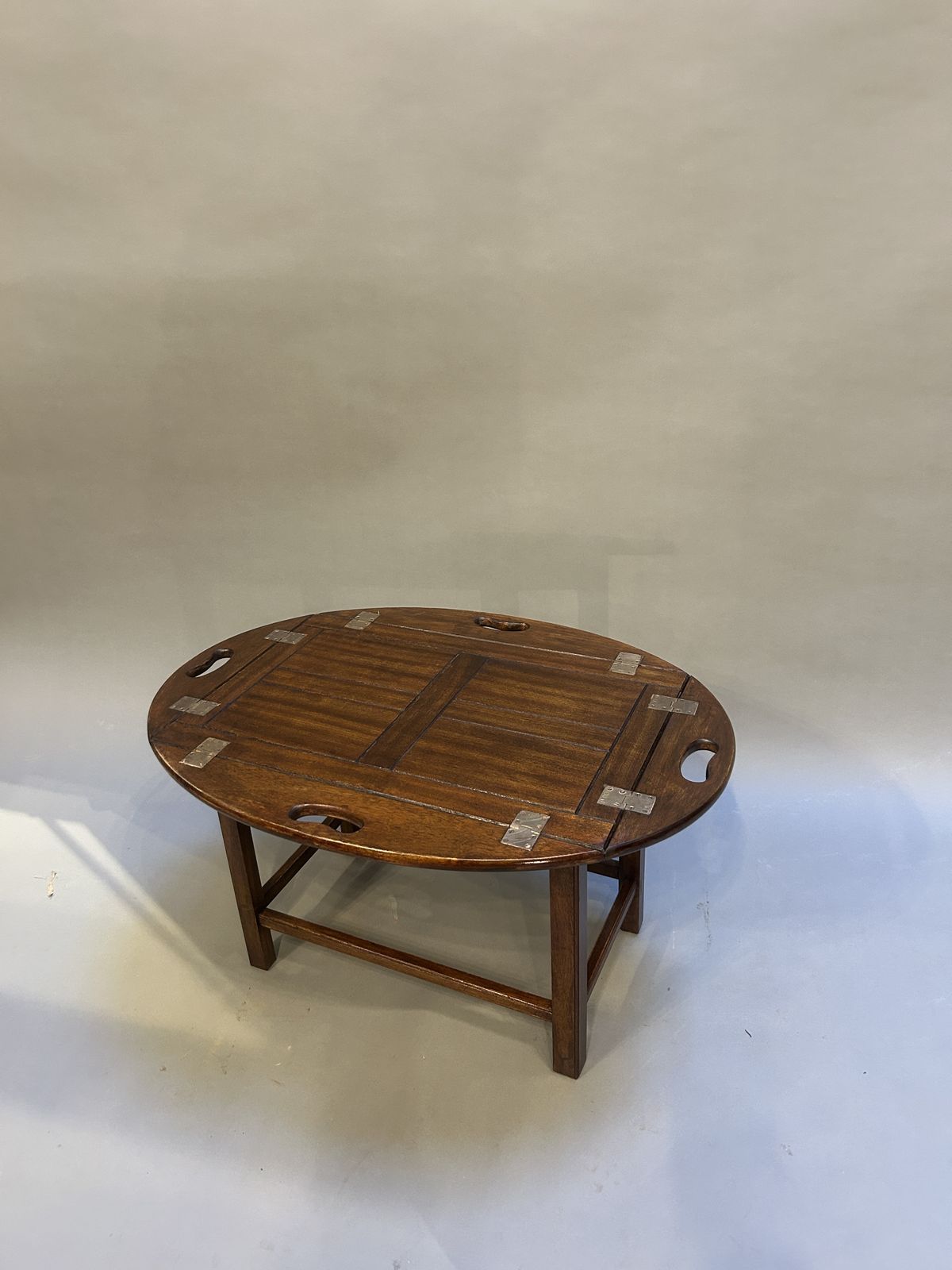 Butlers Coffee Table
