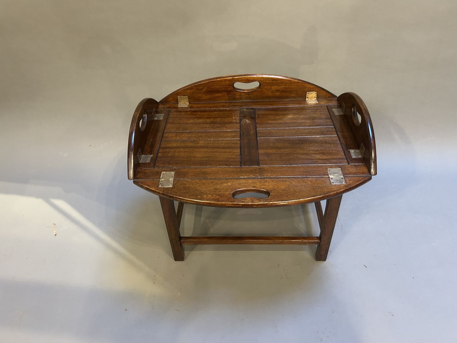 Butlers Coffee Table photo Furniture