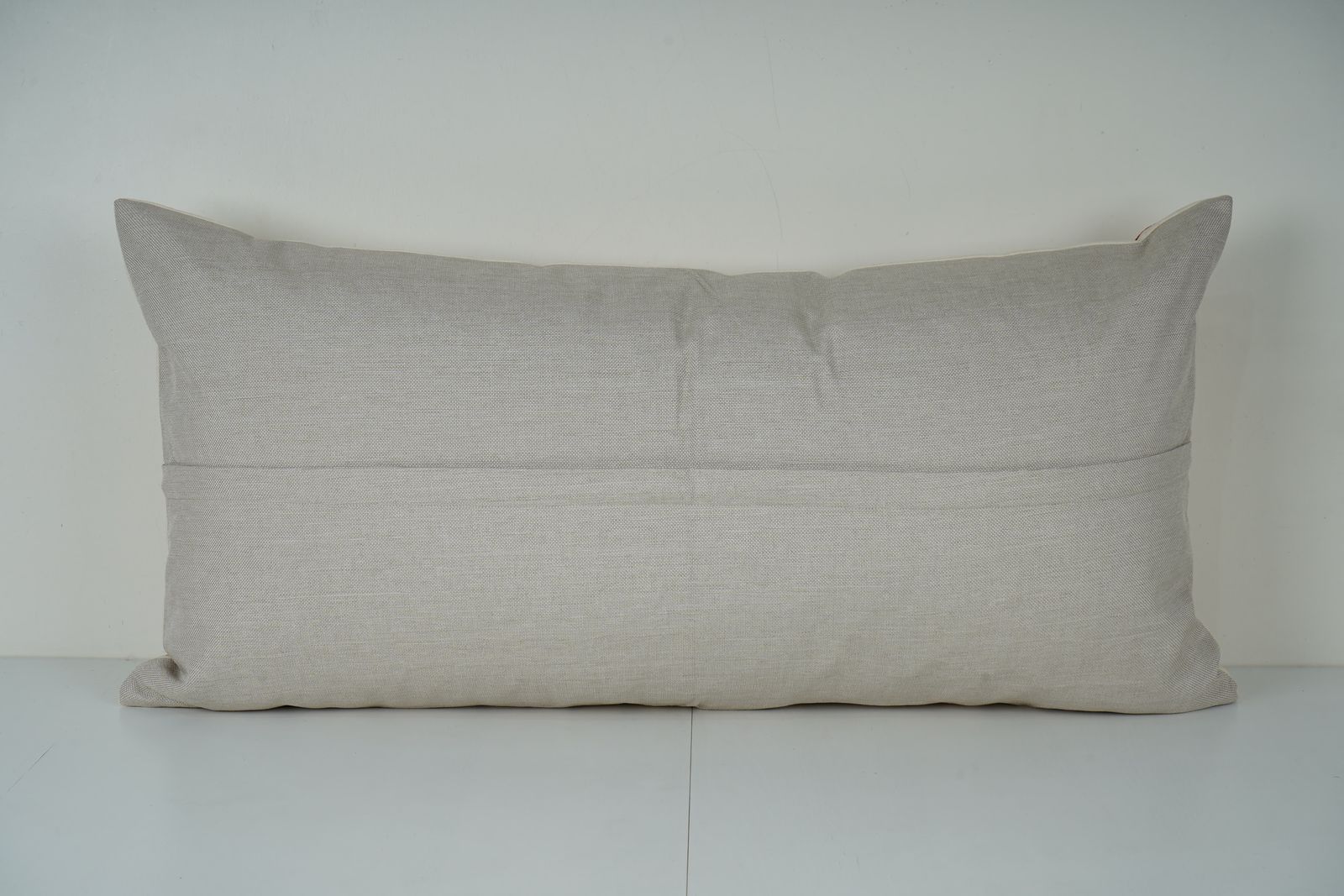 Suzani Pillow Cover, Horse & Turtle Design, Uzbek Cotton photo Textiles