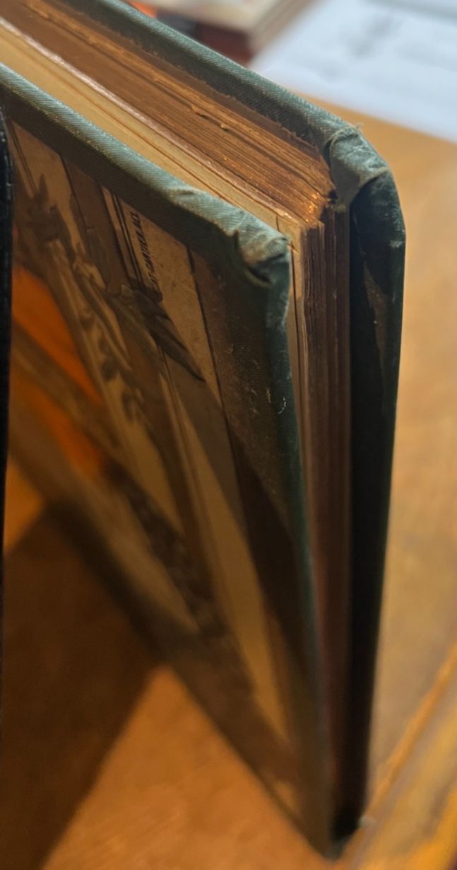 photo buy Richeulieu Par T Cahu Et M Leloir / Livre Ancien /Livre Rare XX Siècle