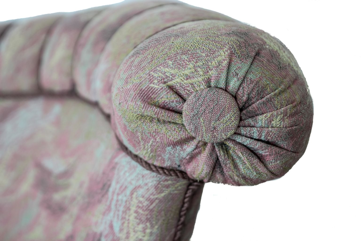 Danish Asymmetrical Armchairs In The Style Of Kagan, 1950s, Set Of 2 photo vinterior