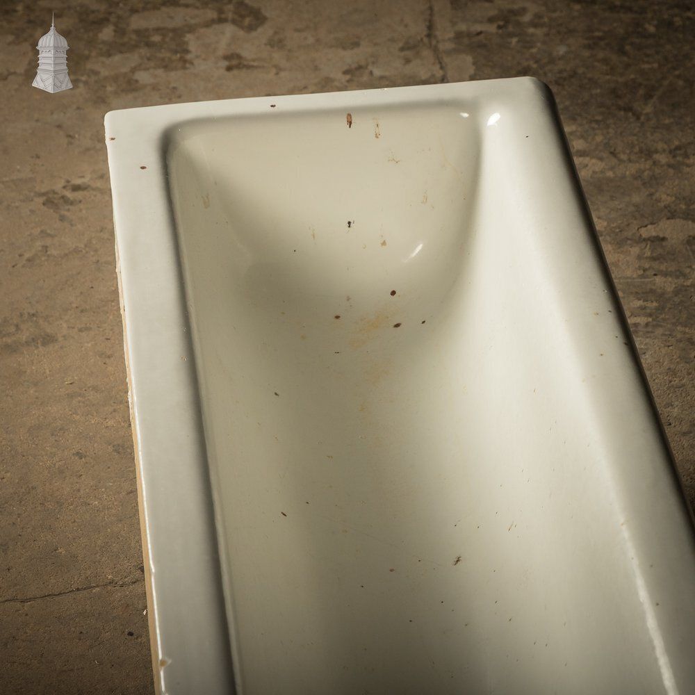 photo for sale Long Trough Sink, Royal Doulton