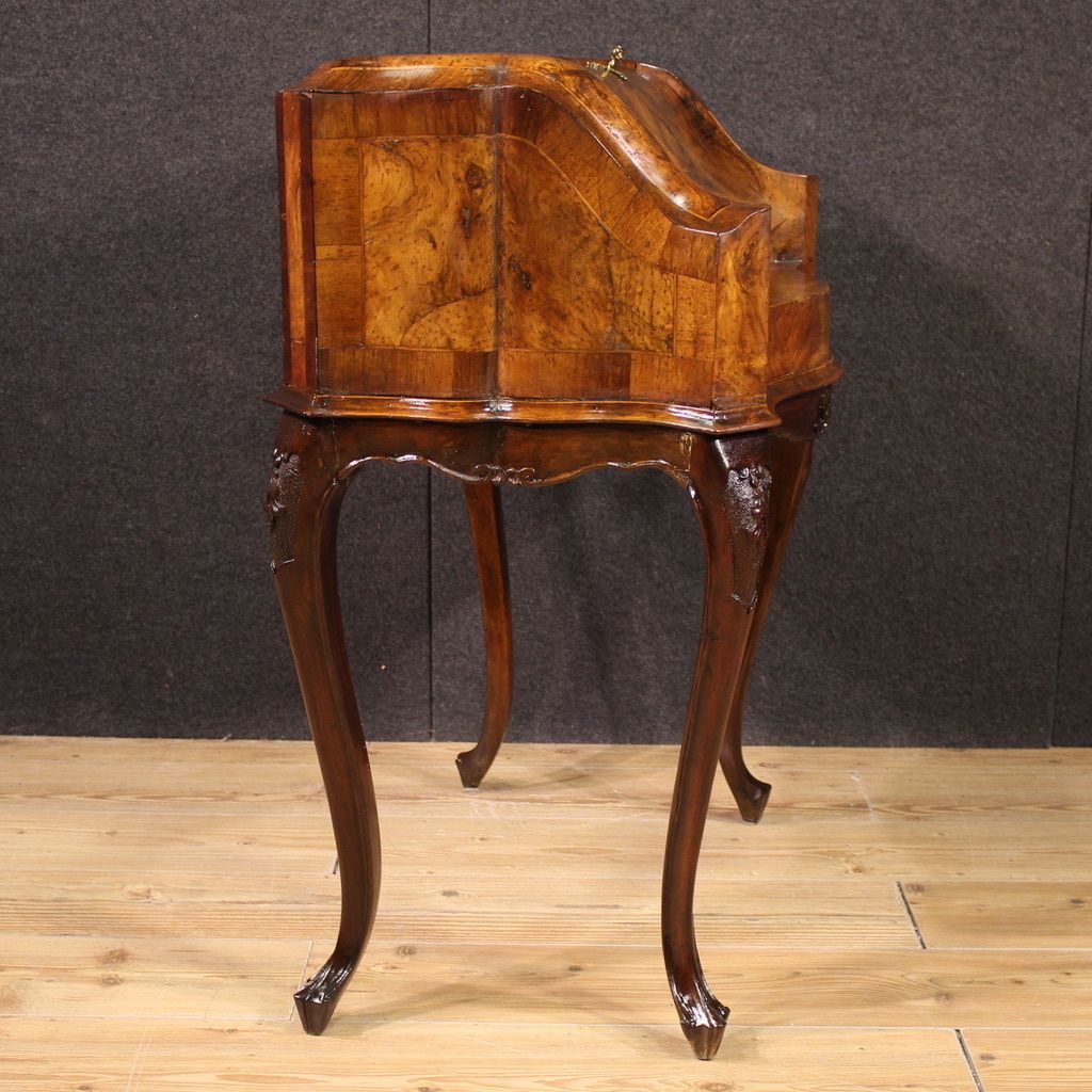 Venetian Bureau Of The Mid 20th Century photo buy
