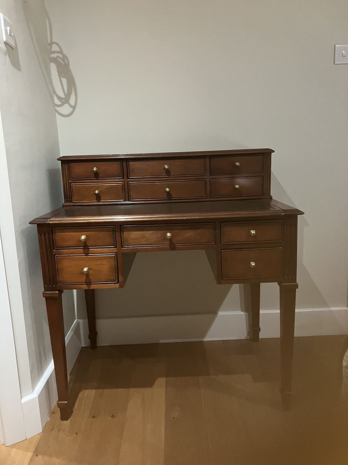 Ladies Writing Desk