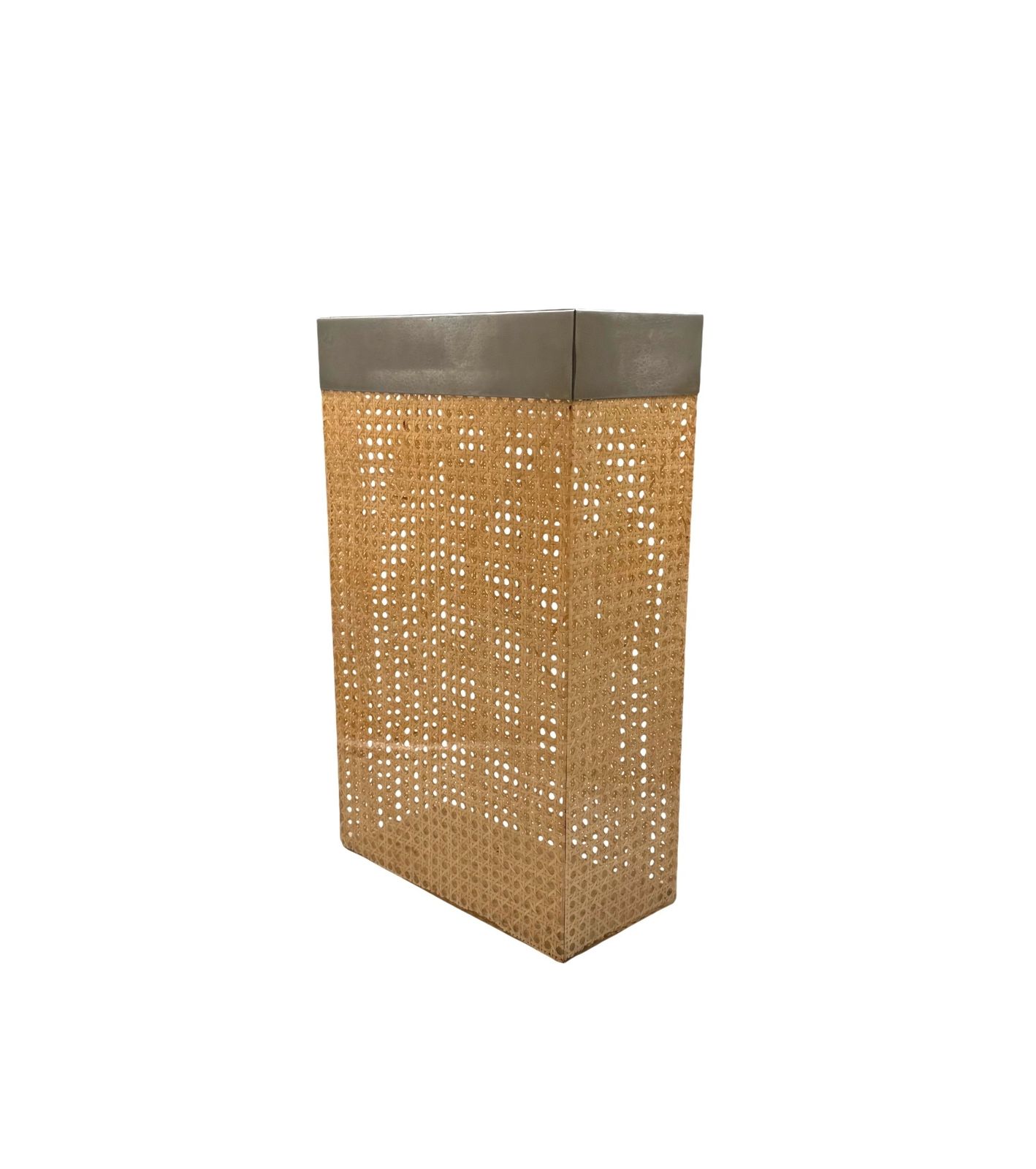 photo for sale Hollywood Regency Umbrella Rack, Dior Home, France 1980