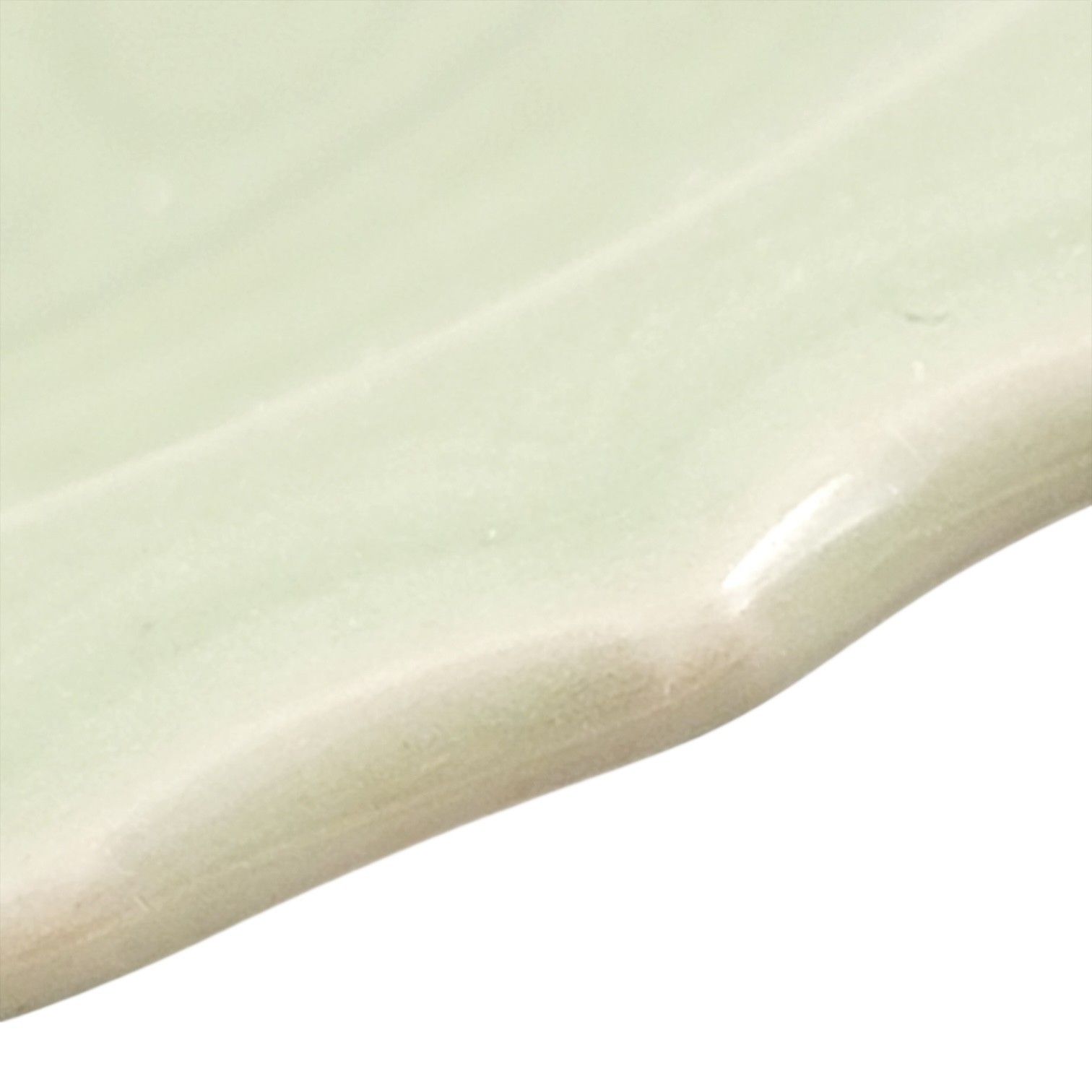 Longquan Celadon Foliate Rim Bowl, Southern Song–Early Yuan, 13th / 14th Century photo vintage