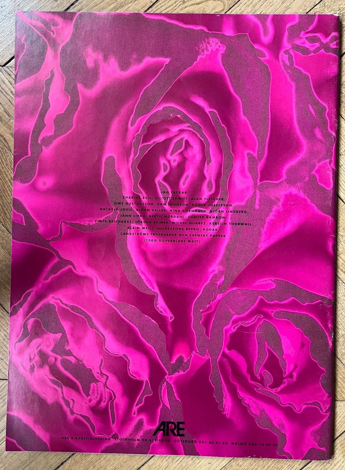 Are Riksaffischering Hunting, Affixing. Poster And Photos Magazine Sweden Stockholm photo furniture
