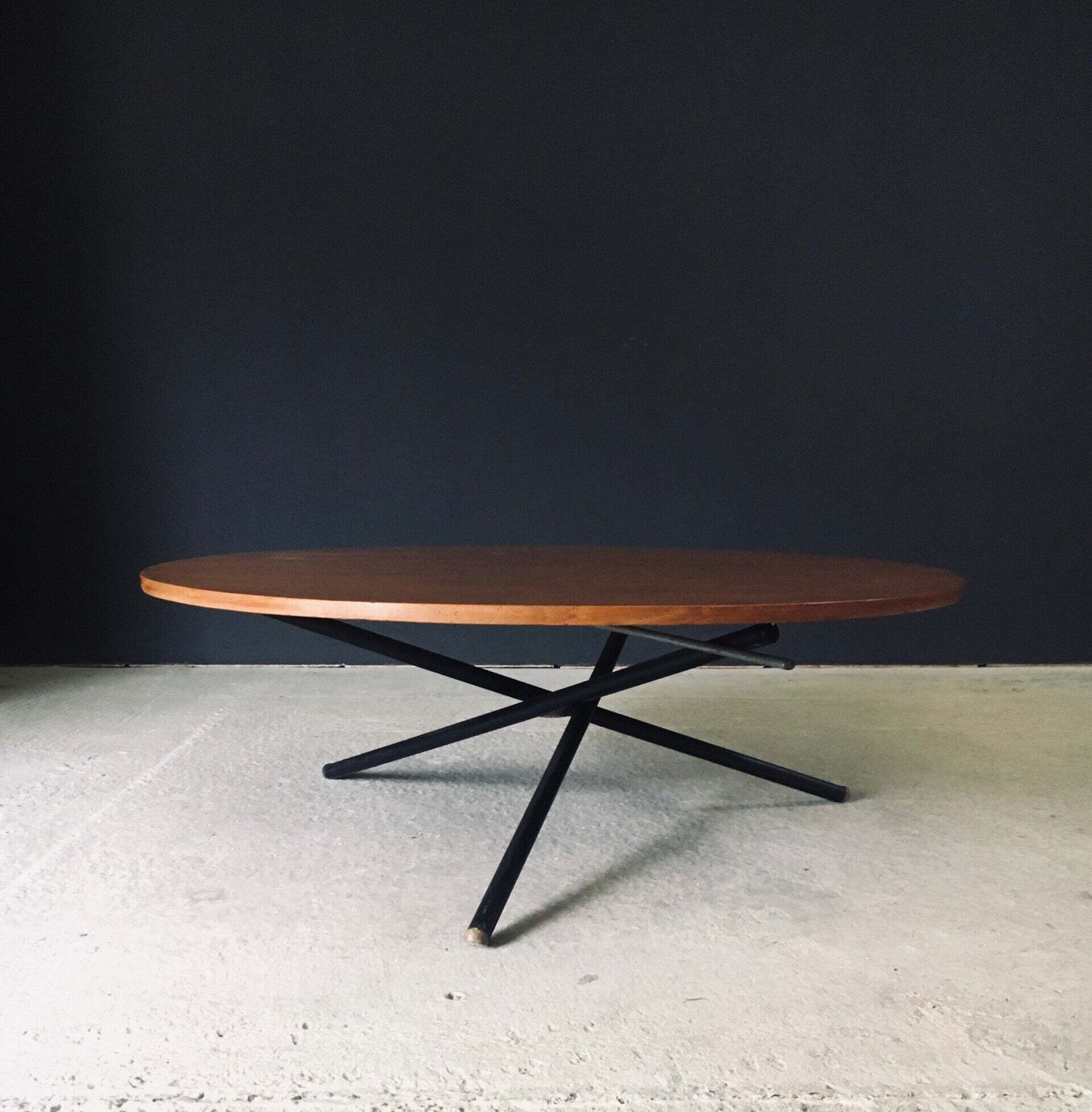 photo buy Mcm Design Multifunctionele Tafel Van Jürg Bally Voor Arform, Italië Ca. Jaren 1950