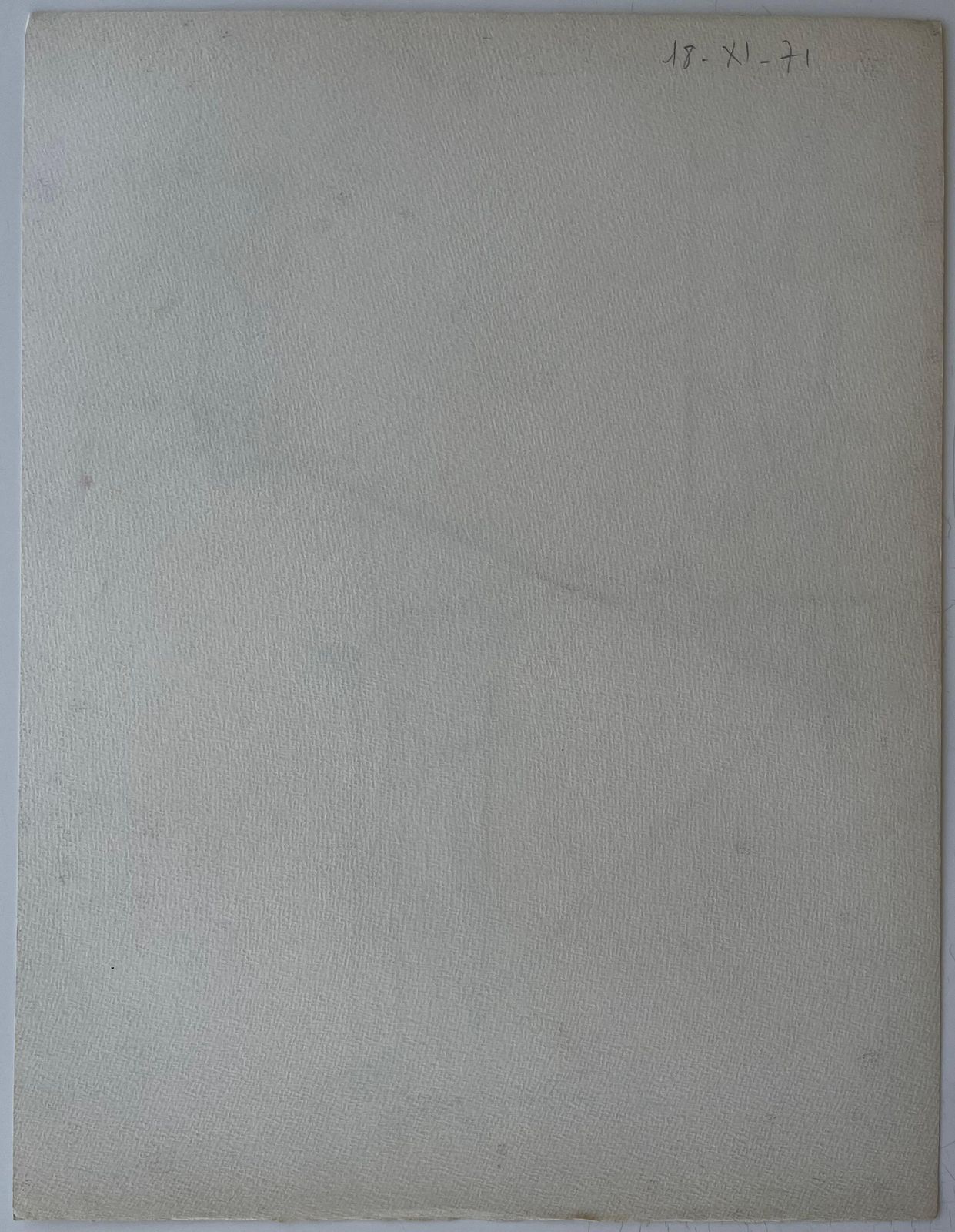 Serge Guerin (1916)geometric Study In Motion 1960s By Serge Guerin French B19161969 photo buy