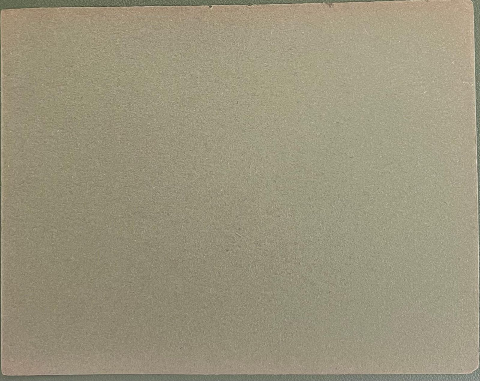 John Rabone Harveybritish Chalk Pencil Sketch Of A Sheep Munching The Grass1966 photo for sale