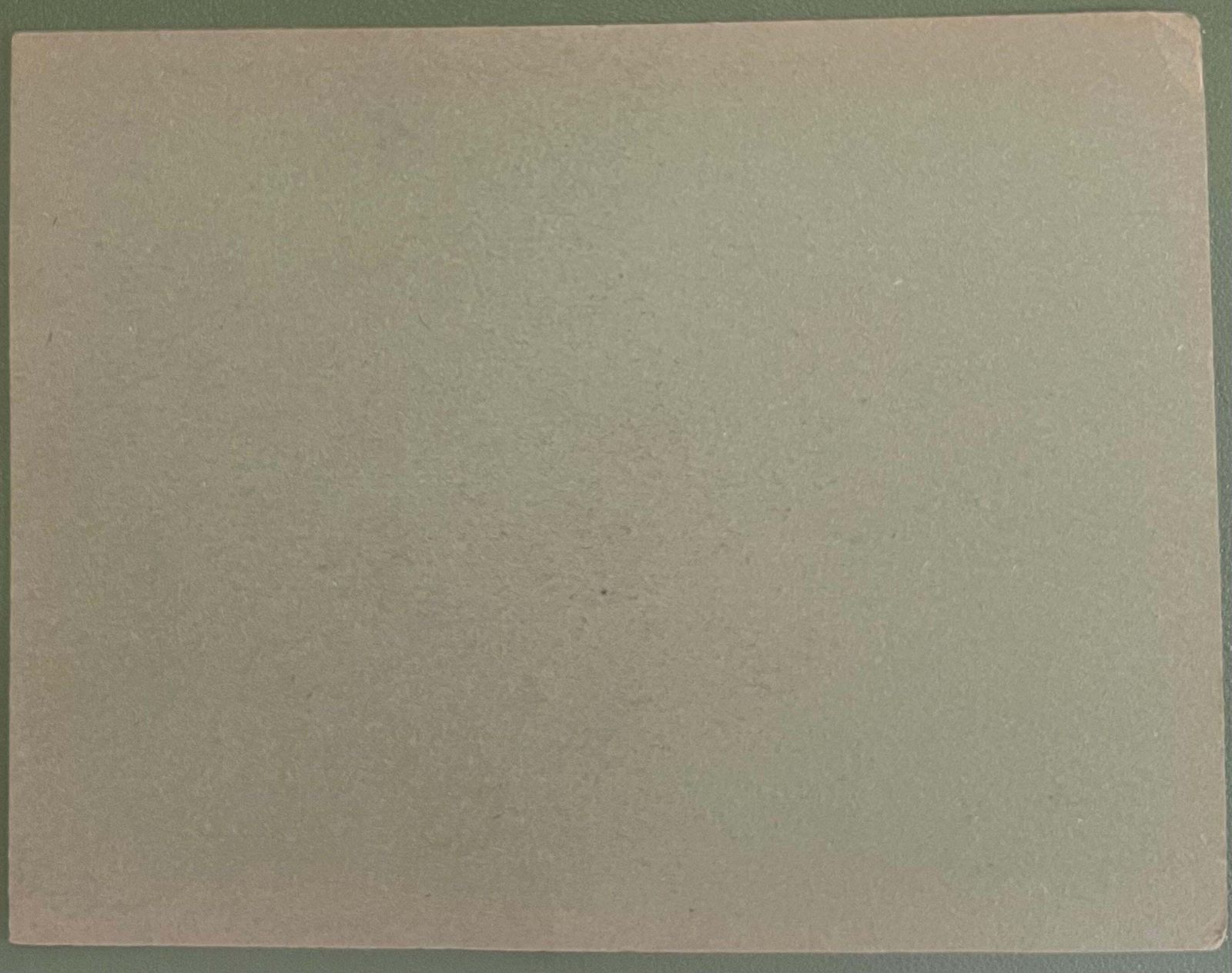 John Rabone Harveybritish Chalk Pencil Sketch Of A Cow Climbing The Hill To Water1966 photo Art
