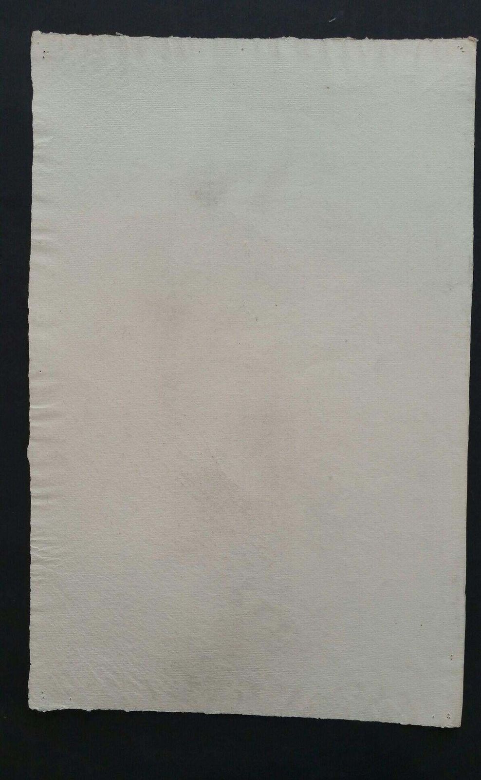Art Unknownenglish Graphite Portrait Sketch Of Female Nude, Standingcirca 1880 1905 photo