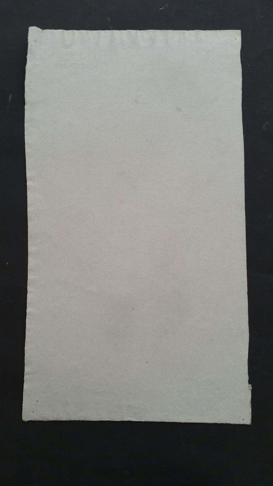 photo for sale Unknownenglish Graphite Portrait Sketch Of Female Nude, Seatedcirca 1880 1905