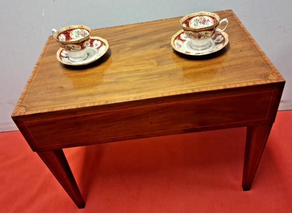 Antique Baby Bath Stool Lift Off Top Nursing Seat Plant Side Table photo buy