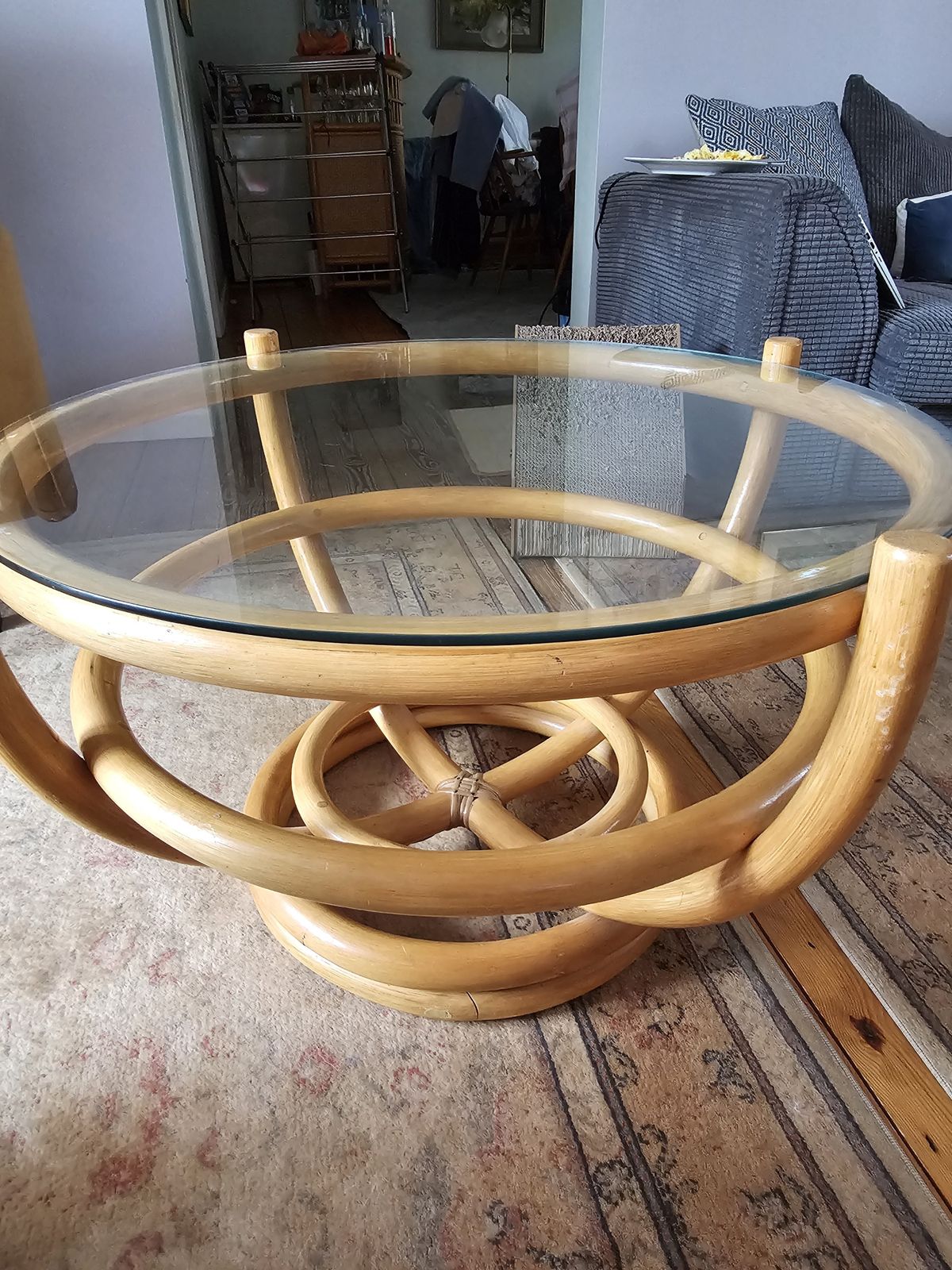 Angraves Of Leicester Furniture Set photo Furniture