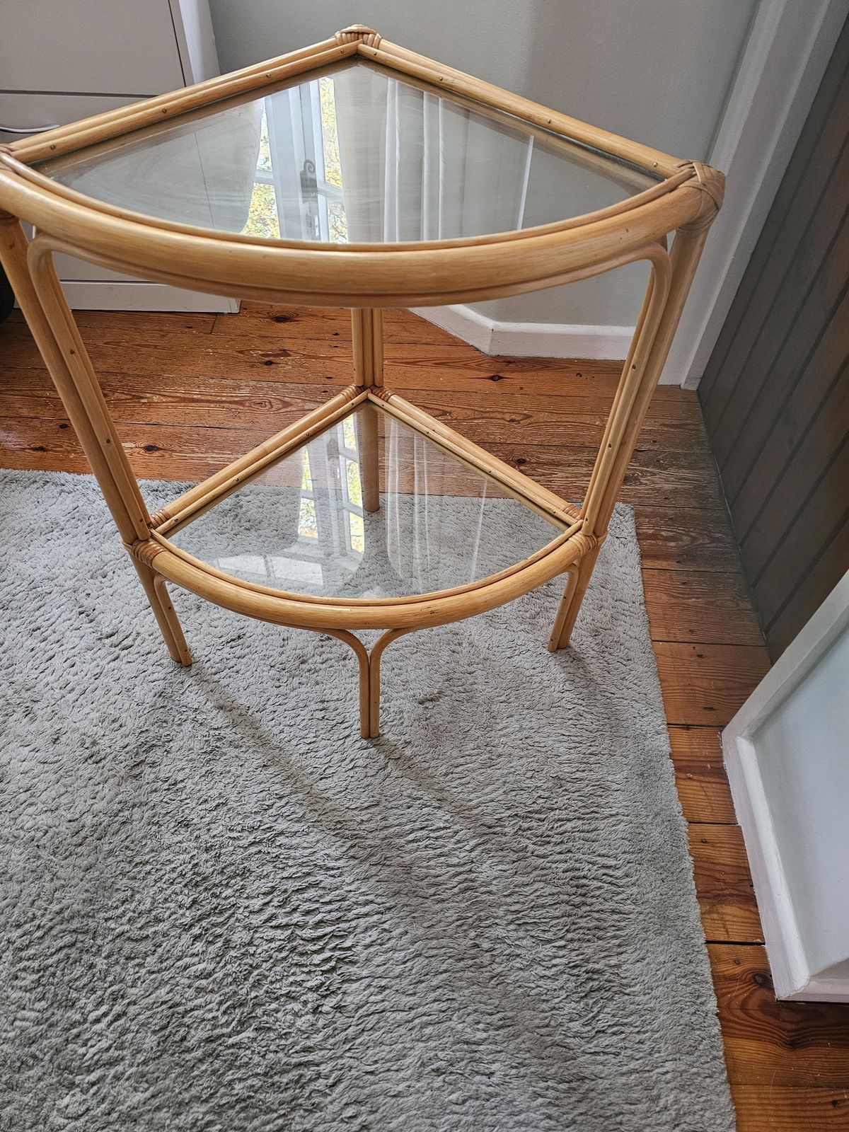 Angraves Of Leicester Furniture Set photo vinterior