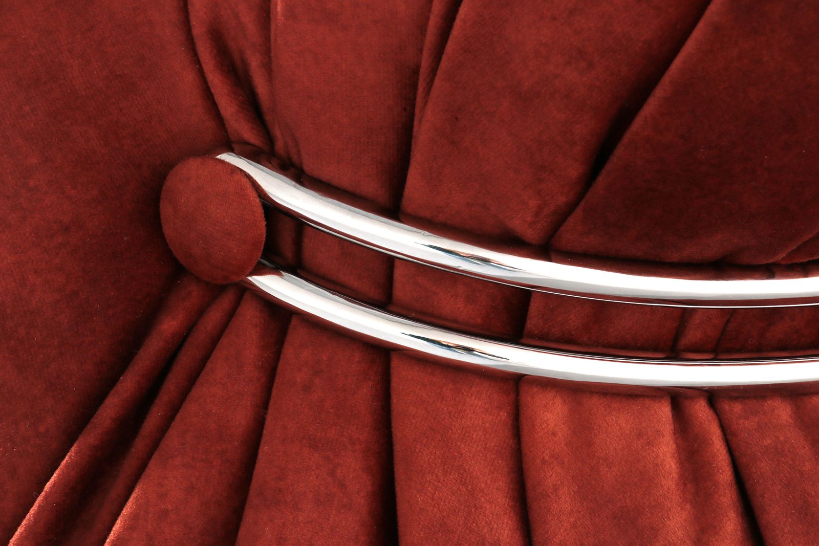 Soriana Sofa By Afra And Tobia Scarpa For Cassina 1970s photo buy