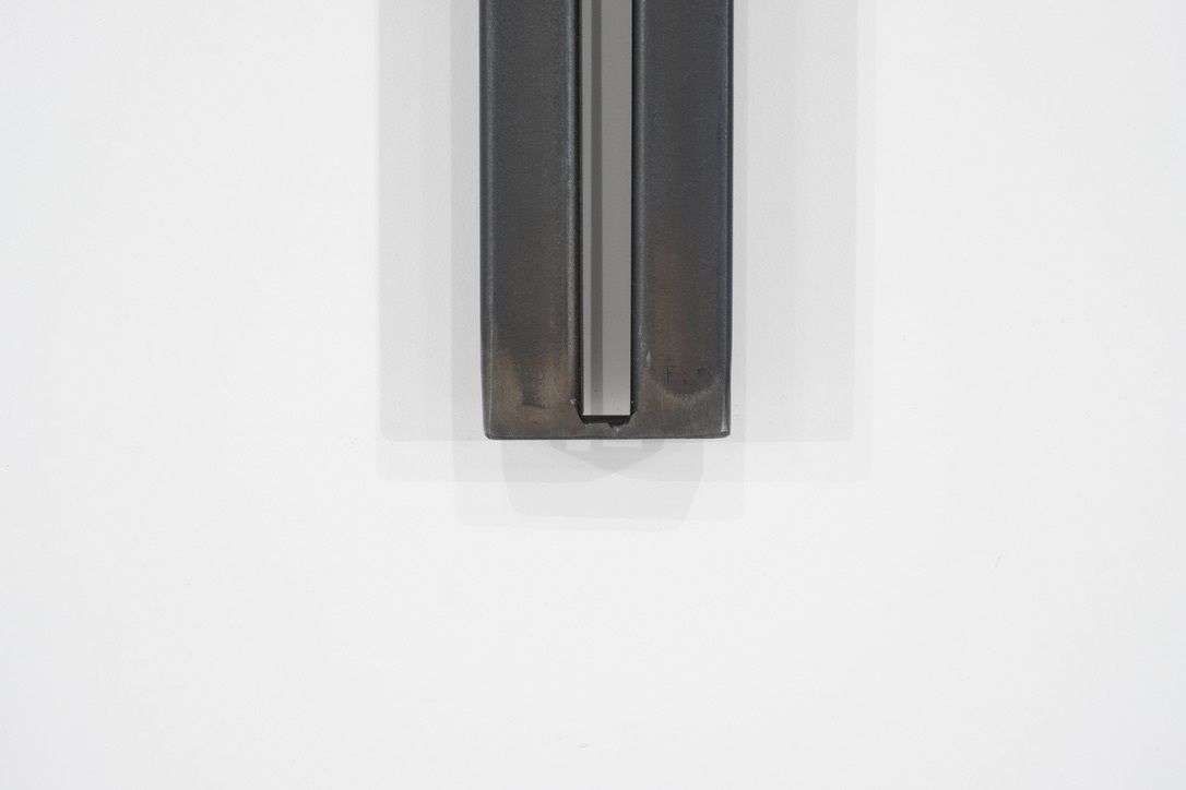 photo furniture Pair Of Wall Light " Monza " By Franck Robichez For Dritsh, Paris 1990s.