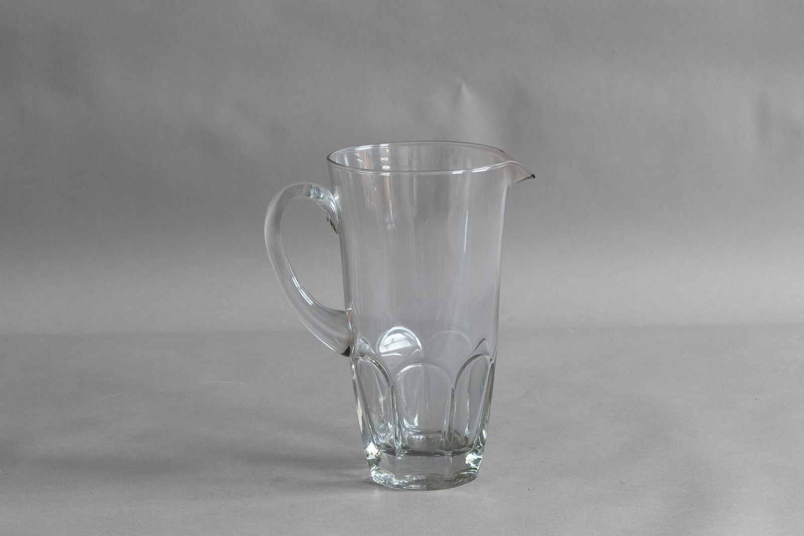 Water Jug
