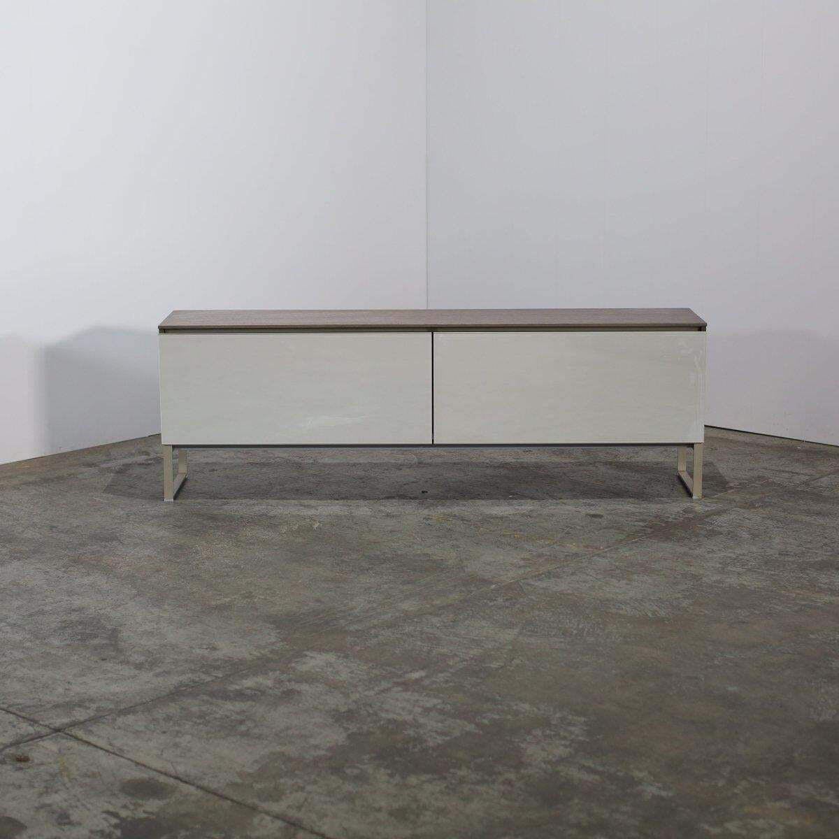 B&B Italia Pab Media Unit photo furniture