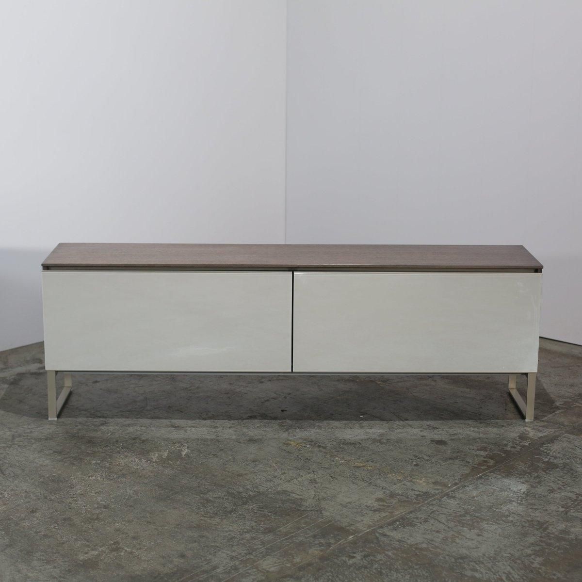 B&B Italia Pab Media Unit photo for sale