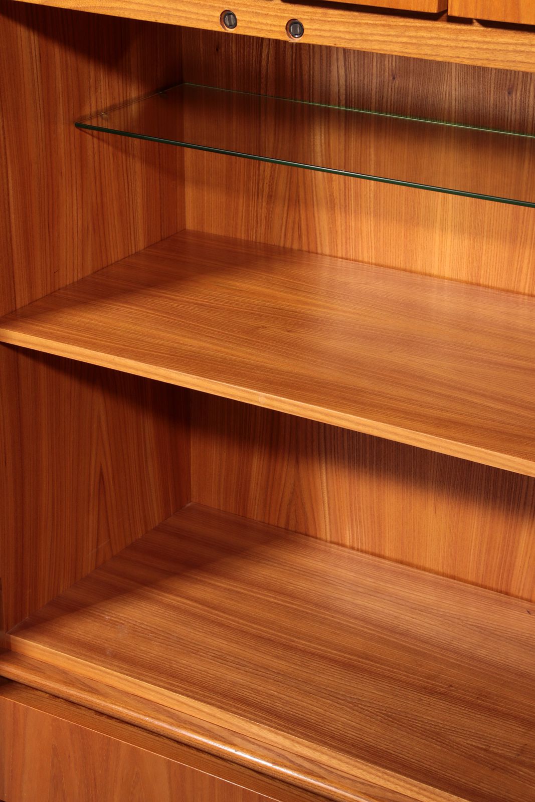 Iconic Italian Design Cabinet “Il Cerniera” By Silvana Arcelli Montanari For Tonelli (1970s) photo buy