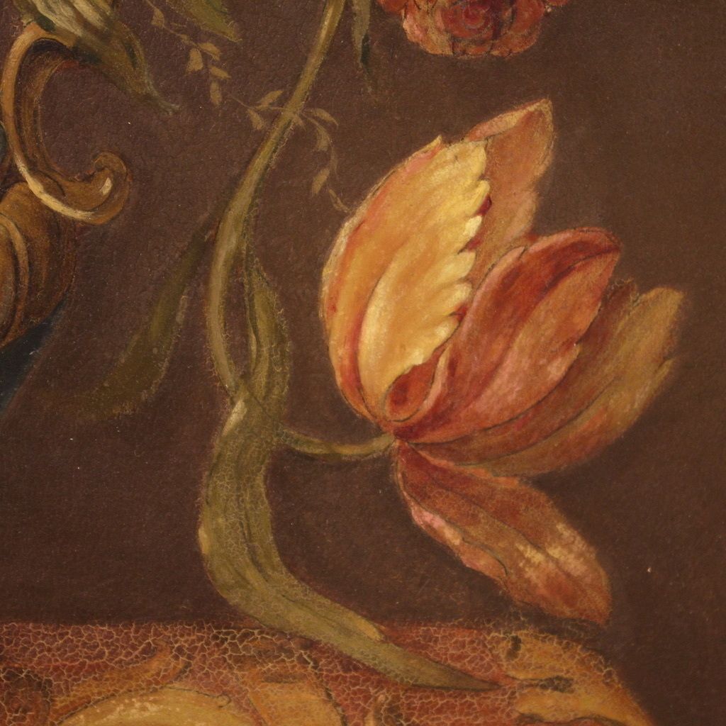 photo furniture Italian Still Life From The 20th Century