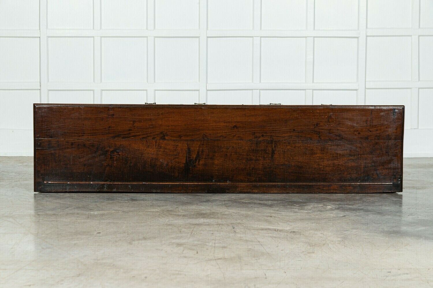 Large 18thc English Oak Dresser photo buy