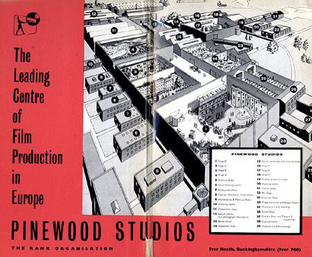 photo buy Antique Theatre Spot Light By Strand Electric Of London Film Studio 1950's Mid Century Industrial Lighting Wooden Tripod Patt 23 Rank Movie