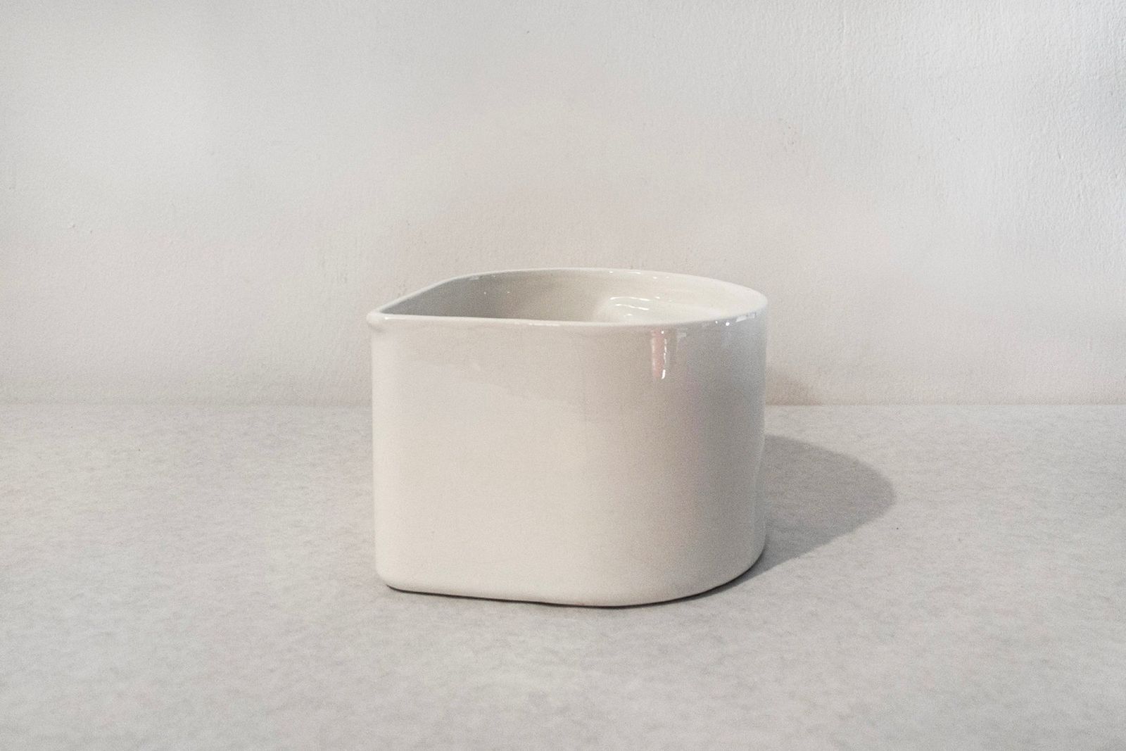 Karaf Van Gianfranco Frattini Voor Progetti, Jaren 1970 photo furniture