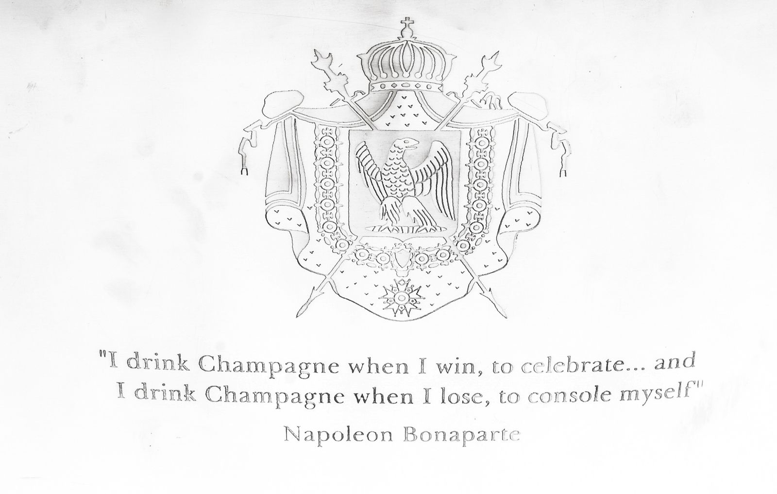Vintage Large 8 Bottle Wine Champagne Cooler Ice Bucket 20th Century photo furniture