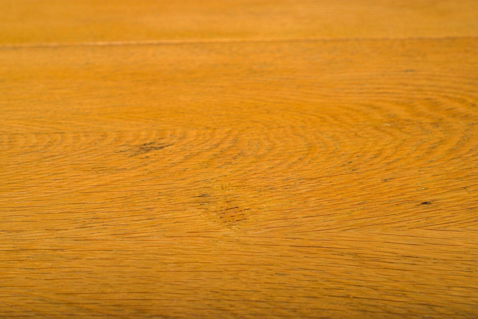 photo for sale Danish Extendable Oak Dining Table By Kurt østervig For Jason Møbler, 1950s