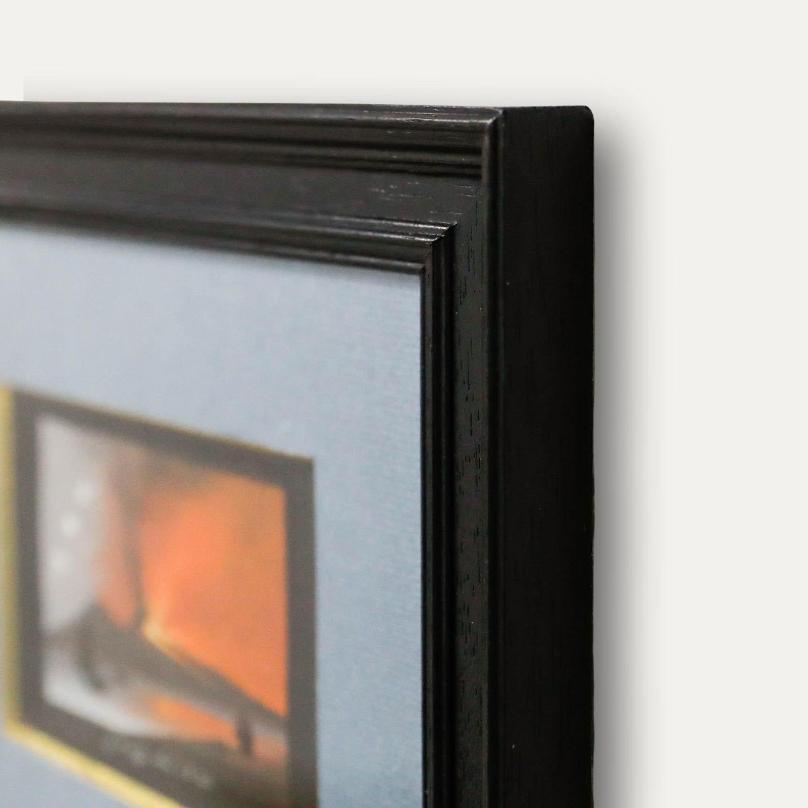 Italian School 19th Century Gouache Mount Etna II photo 175.0