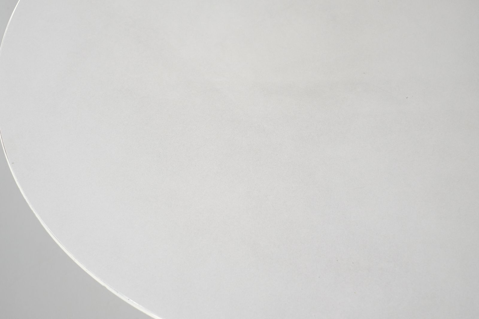 1150.0 Coffee Table " Tulip " Laminated By Eero Saarinen For Knoll, USA. photo