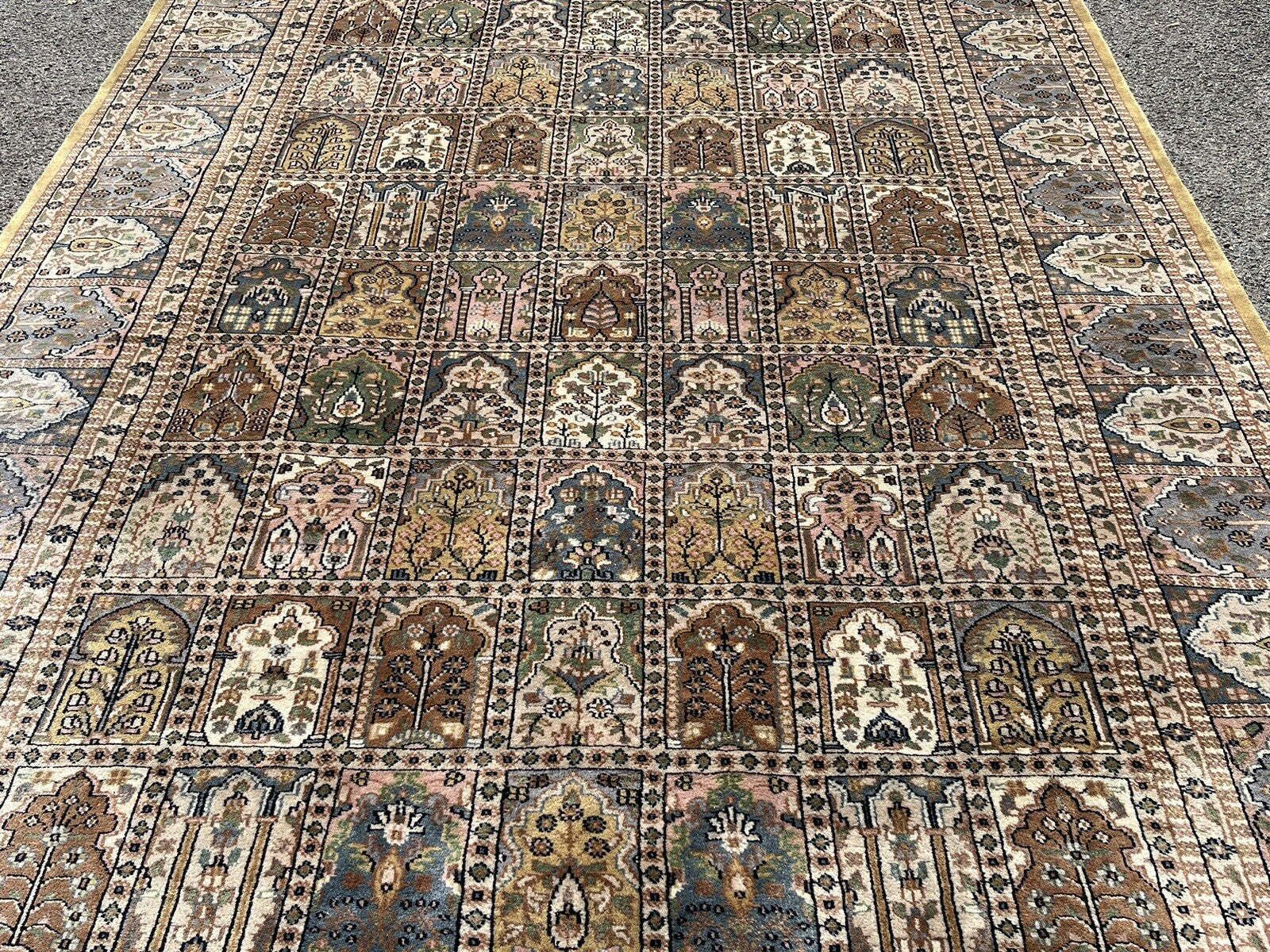 Large Rug, Carpet 295 X 180 Cms photo buy