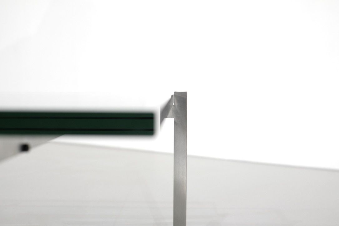 3350.0 Coffee Table Pk61 By Poul Kjaerholm For Fritz Hansen. Denmark 1956. photo