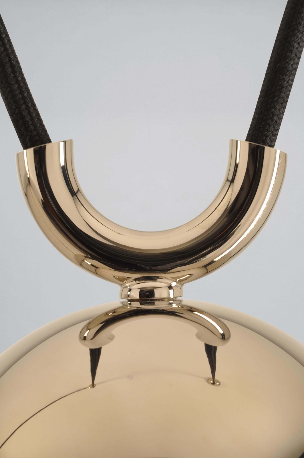 Onos 40 S Model Adjustable Side Pull Pendant Lamp By Florian Schulz, Germany photo vinterior