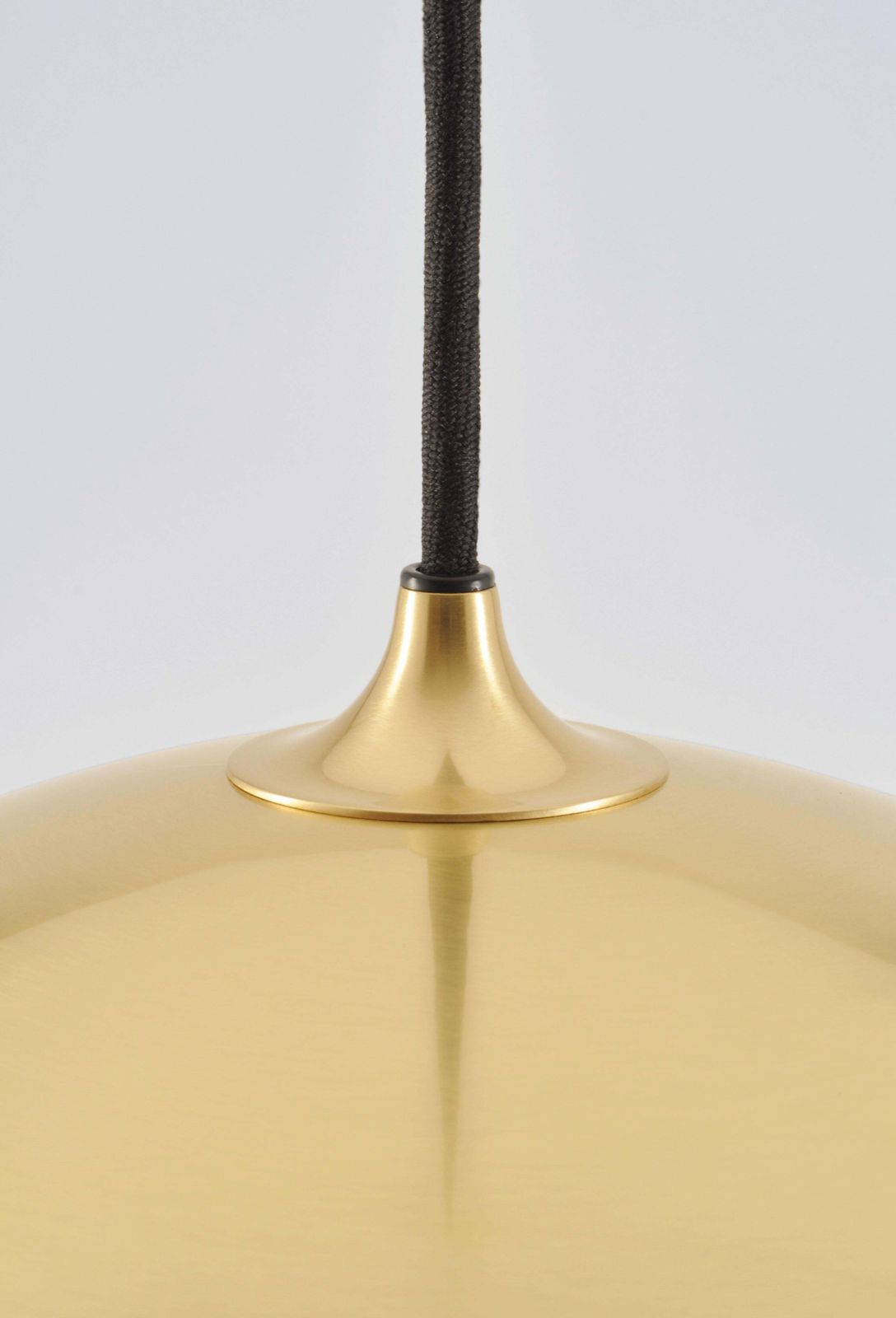 Duos 36 M Model Adjustable Center Pull Pendant Lamp By Florian Schulz, Germany photo Lighting