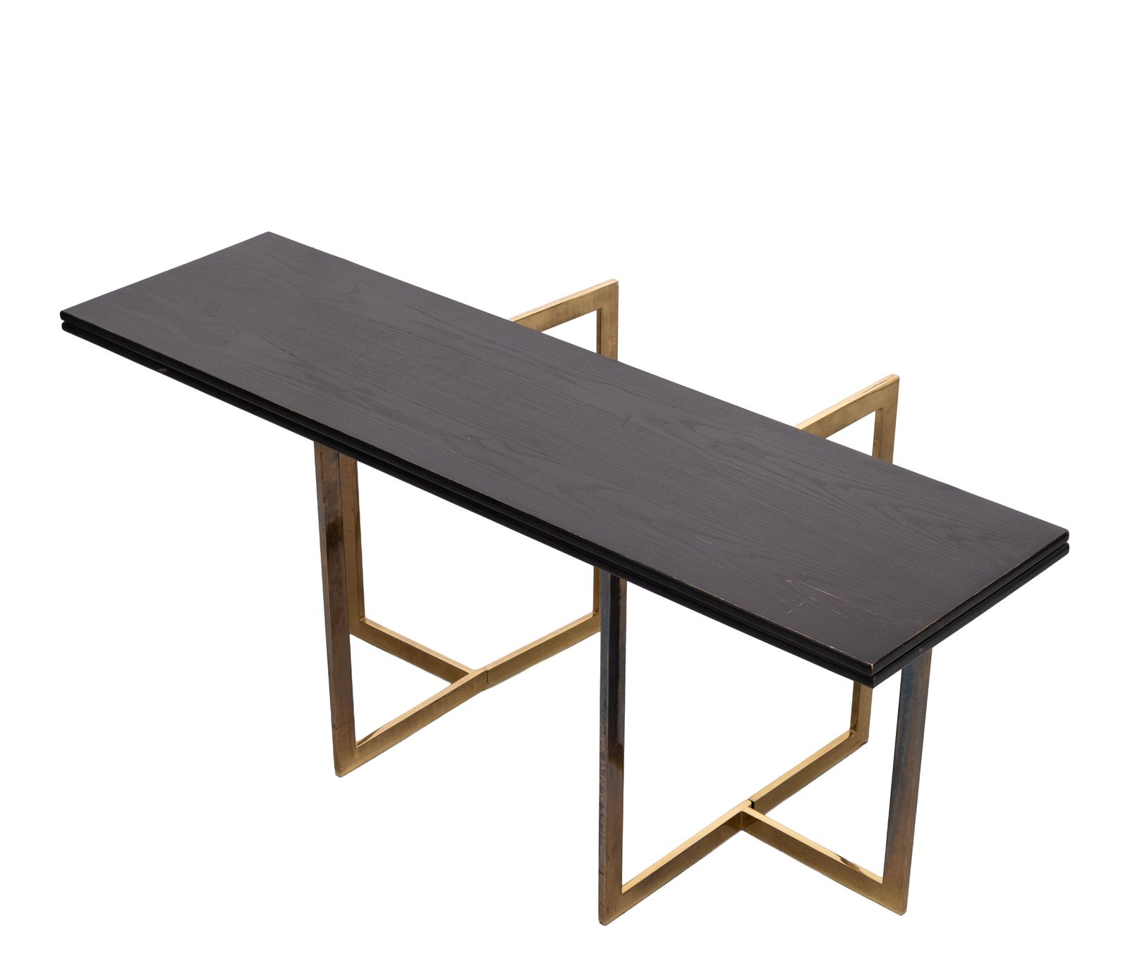 Modulaire Uitklapbare Tafel, 1970, Italië photo buy