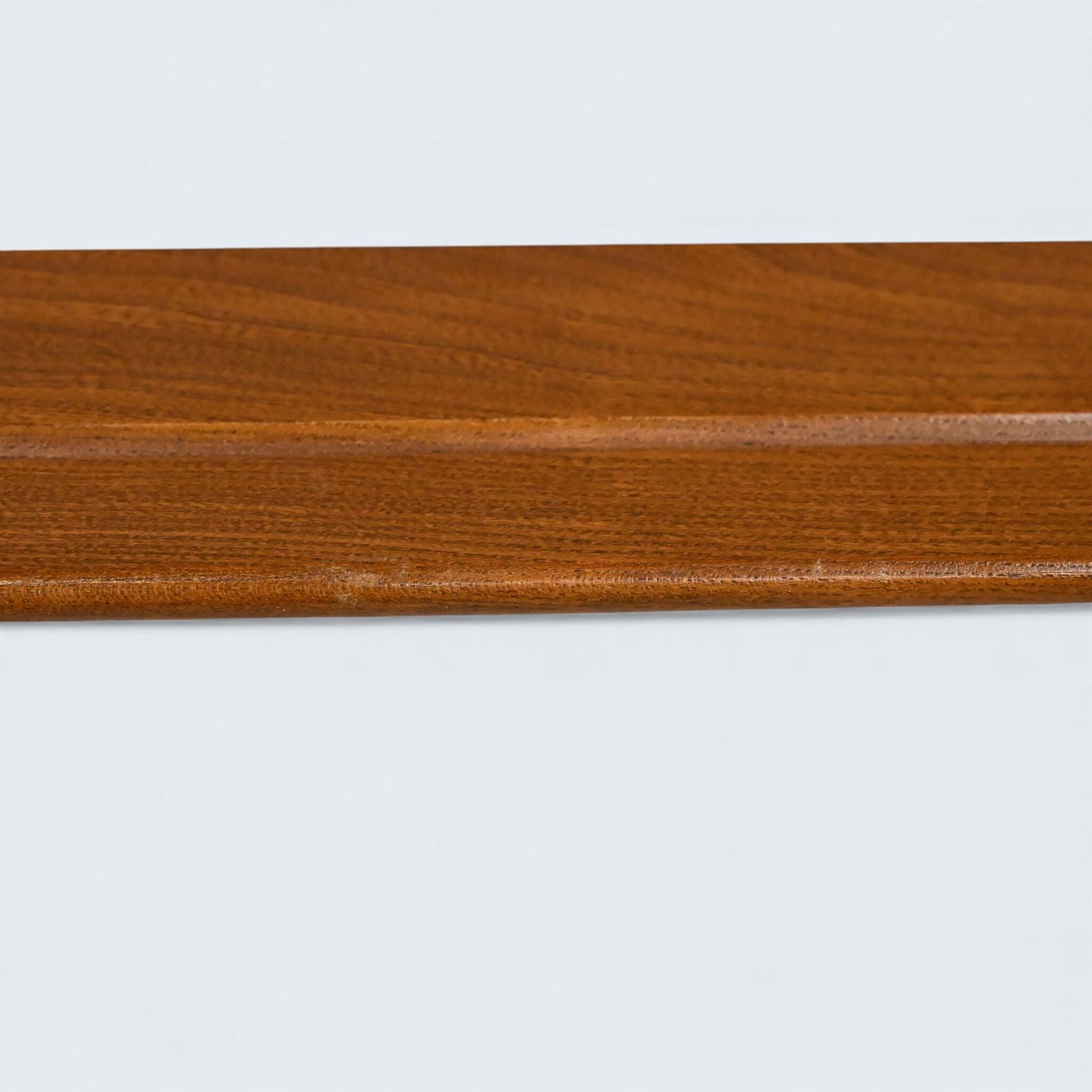 Ercol Hanging Plate Rack Model 268 Golden Dawn Wall Fixings Free Uk Delivery photo Furniture