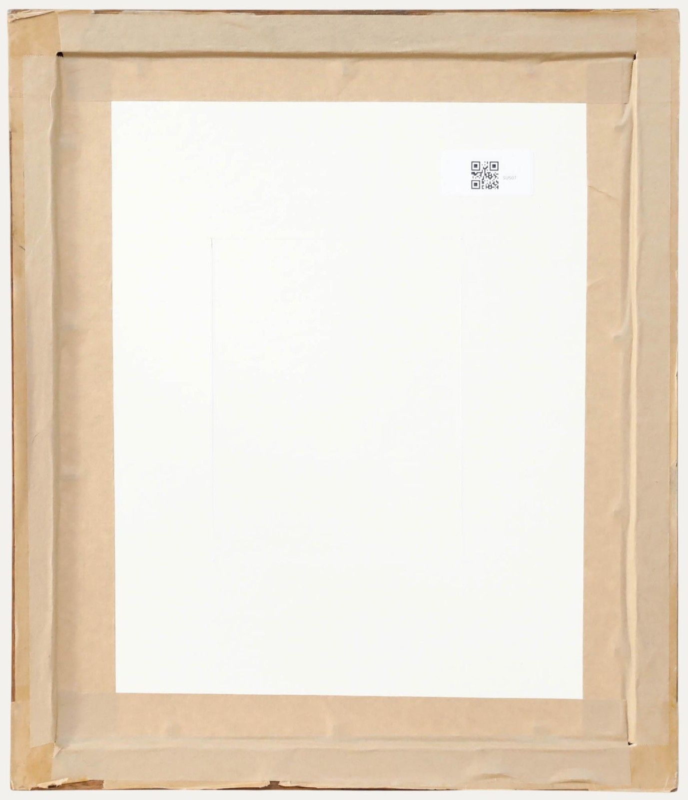 Clare Leighton (1898 1989) Mid 20th Century Woodcut, Turning The Plough photo for sale